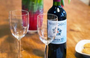 Esenta 55 - Lago di Garda - Foto 23