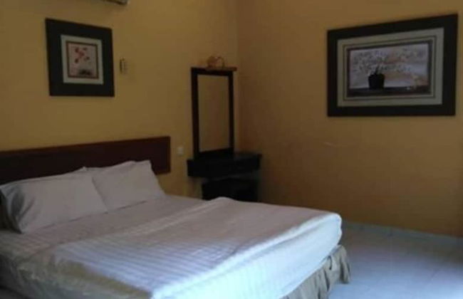 Ann Homestay Villa 893 - Foto 15