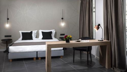 Azur Suites - Foto 3