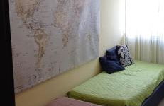 La casa di Miretta - Foto 7