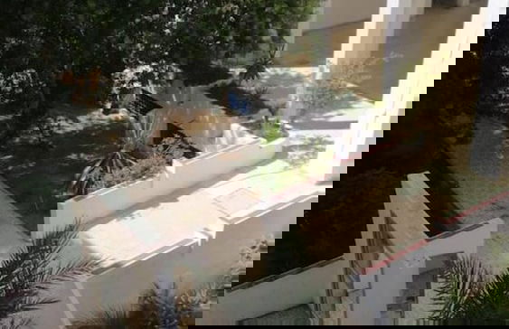 Captivating 2-bed Apartment in Tunis - Foto 39