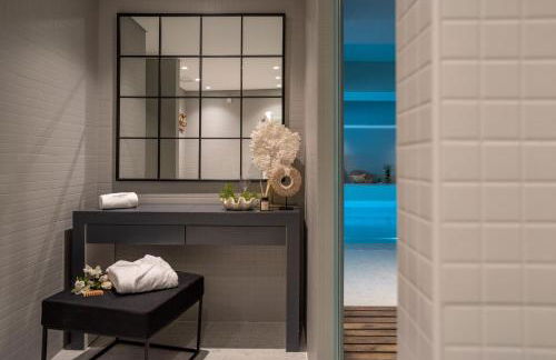 Vista Marina Apartamentos Turisticos - Foto 73