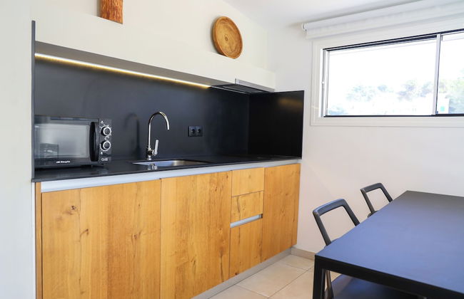 Cala Vadella Beachwalk Suites - Foto 42