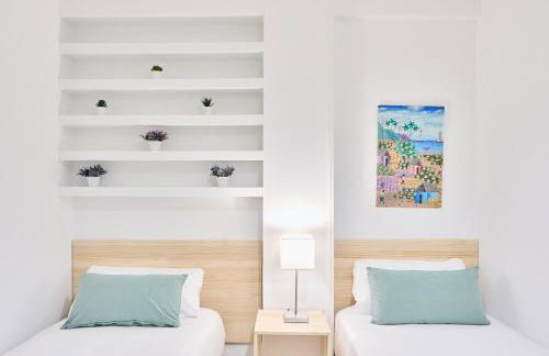 Larroka by Basque Homes - Foto 17