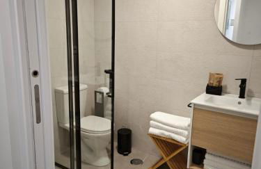 La Plácida - Foto 13