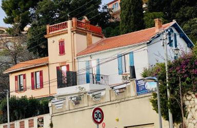 Marseille-au-bord-de-l'eau - Foto 55