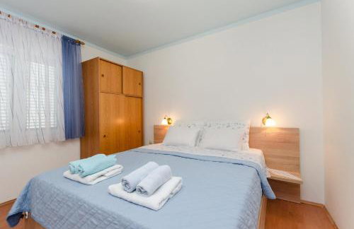 Apartments Mijatovic - Foto 8