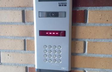 Home Terraços - Foto 14