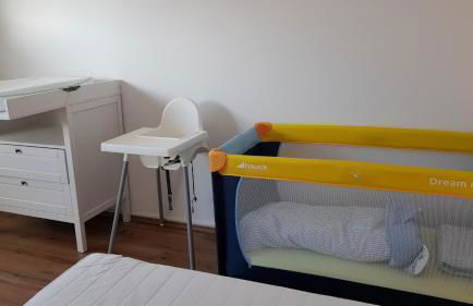 Ferienwohnung-Kormann - Foto 24