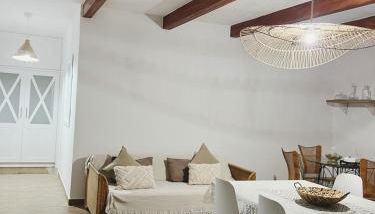 Apartamento Casa Rosabella - Foto 3