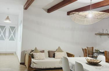 Apartamento Casa Rosabella - Foto 3