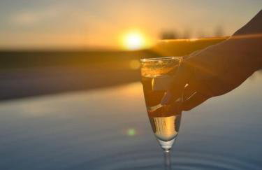 Mazurskie Wille - Willa Niebieska - siedlisko na Mazurach z bezpośrednim dostępem do jeziora Dejguny oraz prywatnym basenem - Foto 35