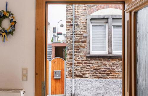 Moselle River Retreat - Foto 39