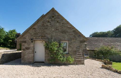 Idyllic Barn - Cotswold Hideaway Stunning Village - Foto 30