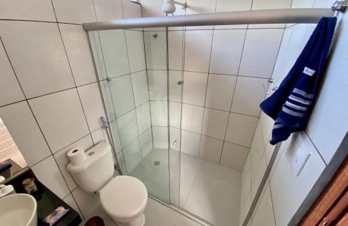 "Praia, Piscina e Diversão na Sua Casa de Temporada" - Foto 27