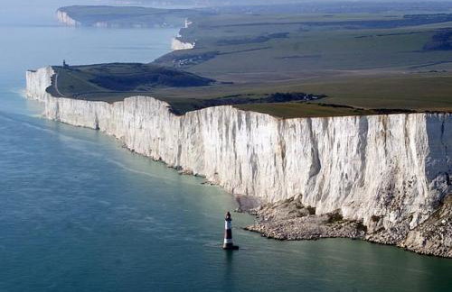 Hambrook House Canterbury - NEW luxury guest house with ESPA Spa complex - Foto 32