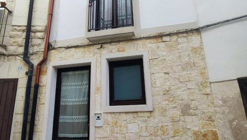 Luna Normanna - Foto 4