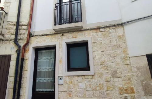 Luna Normanna - Foto 4