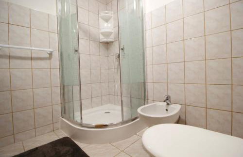 Apartment Suzy - Foto 28