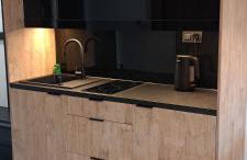 Domek pod Sosnową Górą 2 - Foto 24