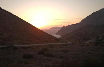 Akrotirio Tainaro House - Foto 70