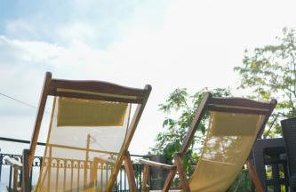 Sunny apartment - Photo 27