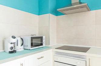 Ocean Blues - Foto 7