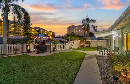 Sun and Sea Drive North - Foto 51