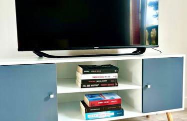 Le Loft de Barbizon - Foto 19