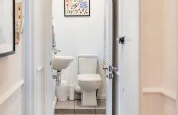 Welcome London National Gallery - Photo 39