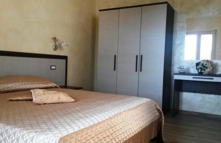 La Playa Del Sol Tropea - Foto 19