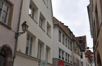 Appartements Le 32 - Foto 40