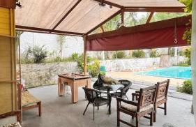 Recanto Borboleta - Foto 5