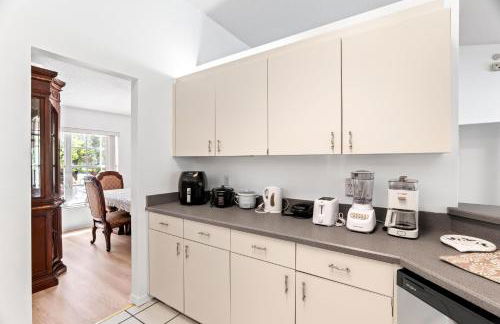 Mi Casa in Palm Bay - Foto 17