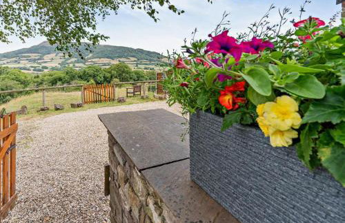 1 Bed in Abergavenny oc-47886 - Foto 11