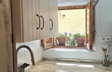 La Cueva De Orel - Foto 14