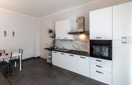 La Casara appartamento Greta - Foto 5