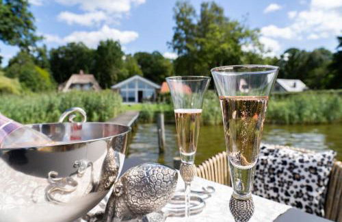 kleines Paradies am Meer - Foto 10