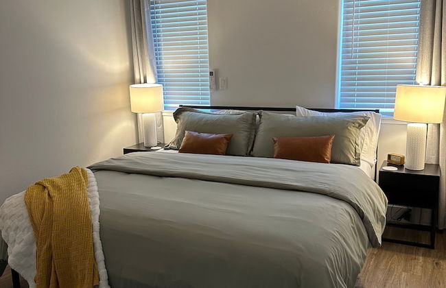 Creek 15 min to Purgatory Garage Parking - Foto 58