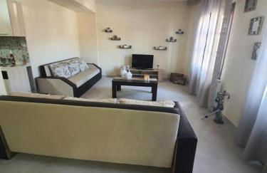 Grand View Apartment - Foto 14