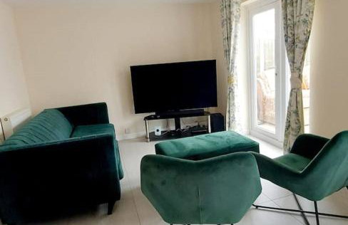 Family-run 5 Star Home - Consistent Superhosts - Foto 15