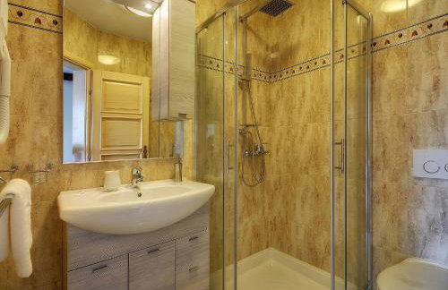 Holiday Home in Golas With Private Pool - Foto 58