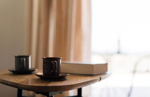 Apolithon Premium Houses - Photo 39