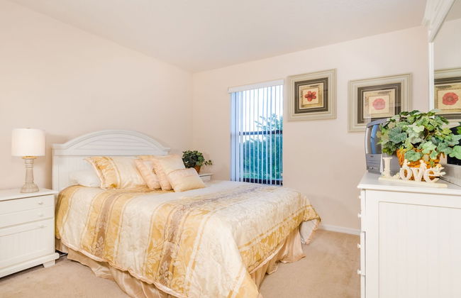 Ov3750 - High Grove - 5 Bed 3.5 Baths Villa - Foto 7