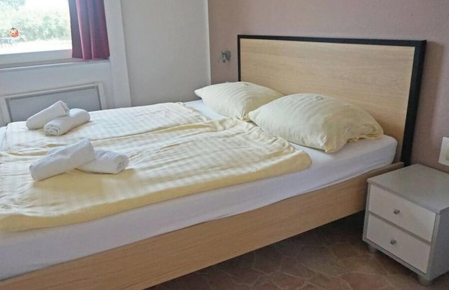 08 am Haff Modern Retreat - Foto 4