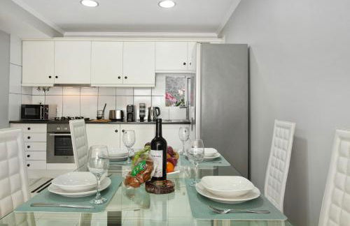 Madeira Funchal Stay - Foto 14