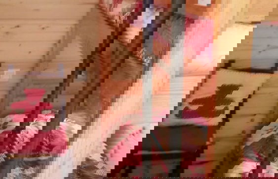 Chalet Plein Sud - Foto 12