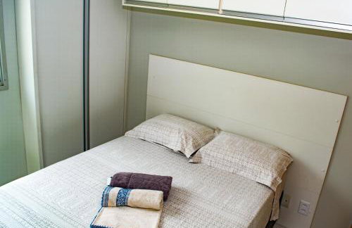 Kit Net - Vila Verde Sudoeste - Foto 37