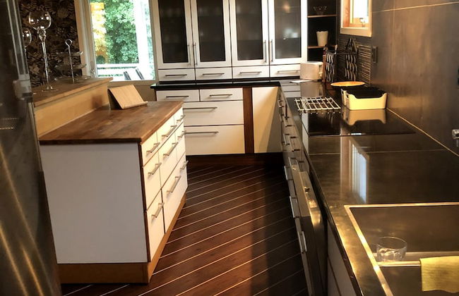 Gävle Pendlarlägenhet - Photo 34