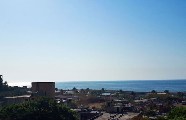 Lahoya Homes - Foto 50